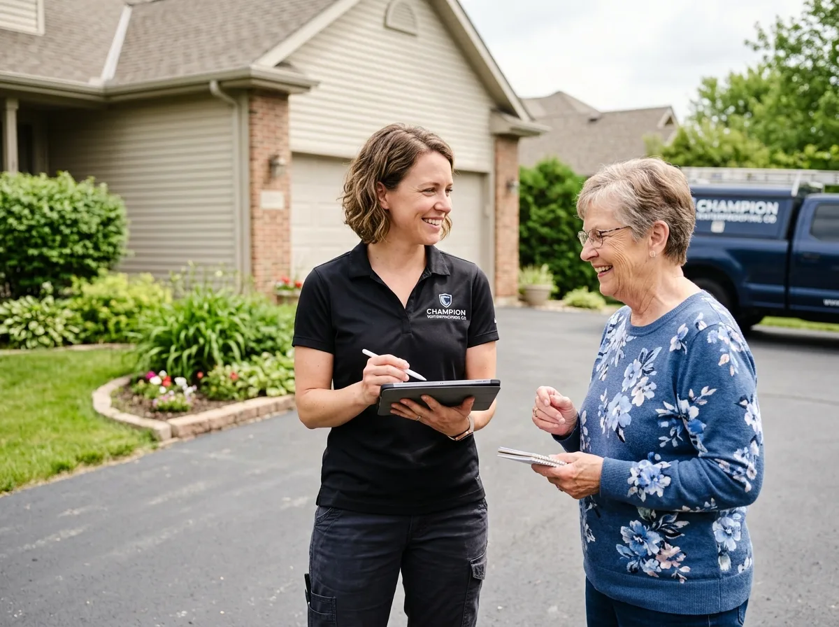 Basement Waterproofing Missouri Valley, IA FAQs